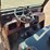 2009-polaris-ranger-crew-image-12