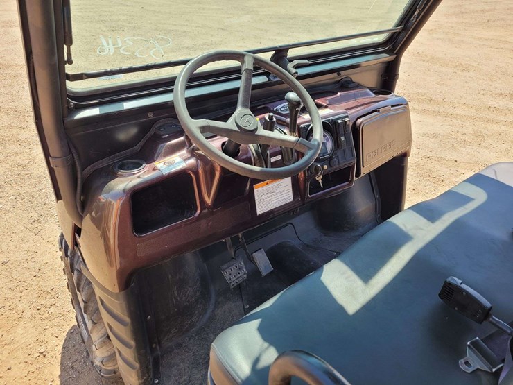 2009-polaris-ranger-crew-image-12