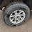 2011-ford-f350-image-5