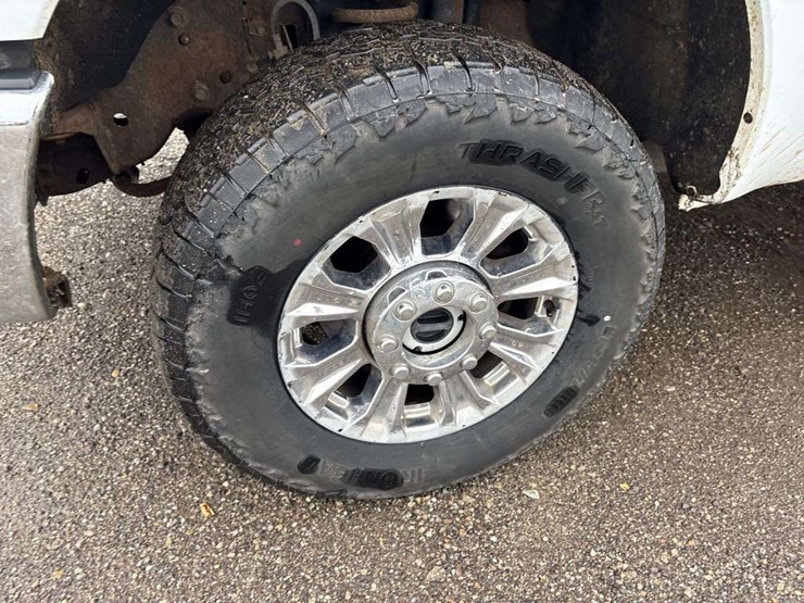 2011-ford-f350-image-5