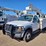 2006-ford-f550-image-1