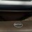 2008-peterbilt-389-image-56