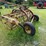 new-holland-rake-image-4