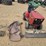 cub-cadet-782-image-2