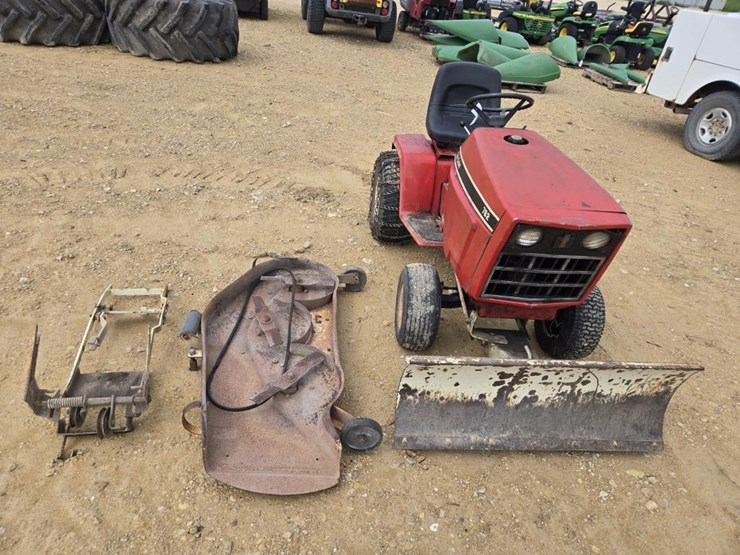 cub-cadet-782-image-2