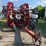 case-ih-255-image-2