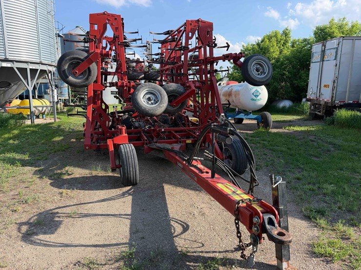 case-ih-255-image-2