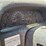 2003-ford-f450-image-24