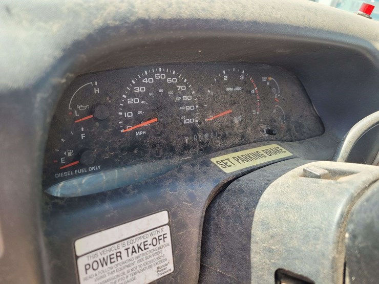 2003-ford-f450-image-24