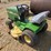 john-deere-180-image-2