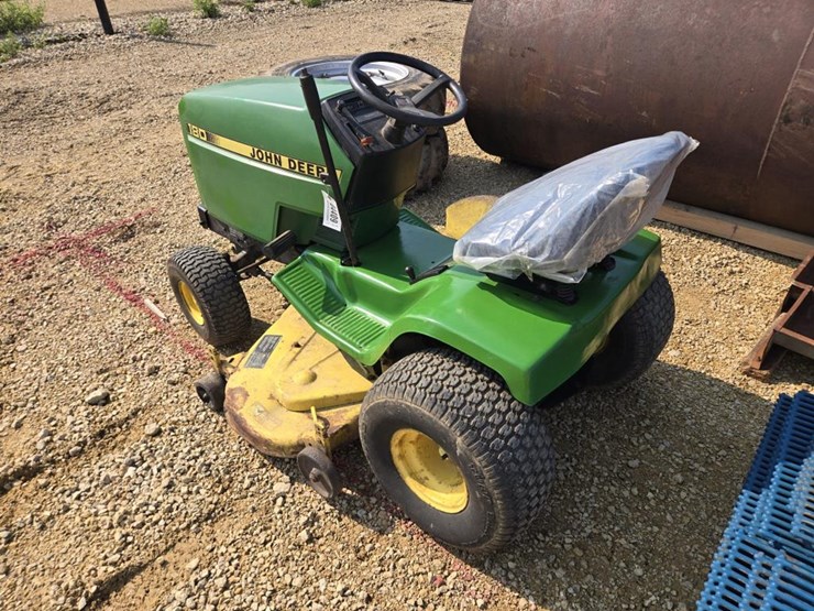 john-deere-180-image-2