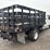2014-ford-f550-xl-image-3