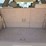 2011-buick-enclave-cxl-image-10