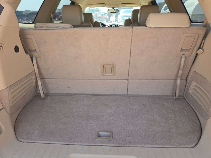 2011-buick-enclave-cxl-image-10