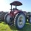2017-case-ih-farmall-140a-image-3