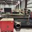 complete-plasma-cutting-table-system-(table,-computer-system-and-083266-plasma-cutter-image-1