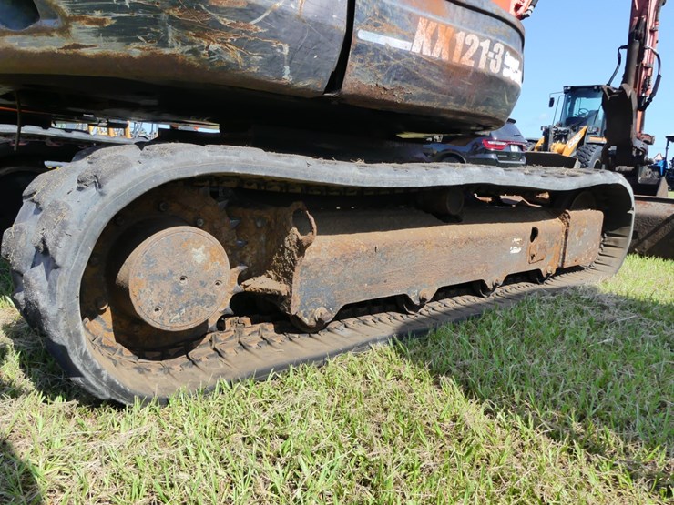 kubota-kx121-3-image-7