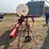 brittonya-sprayer-image-6