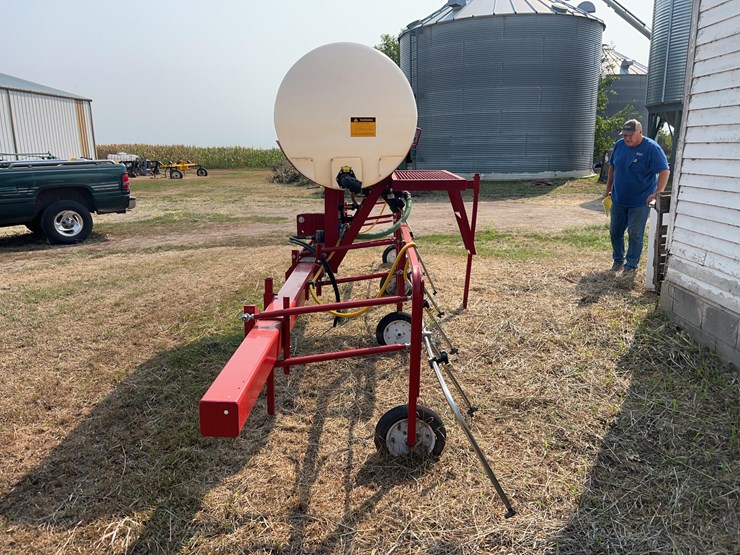 brittonya-sprayer-image-6