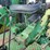 john-deere-2955-image-11