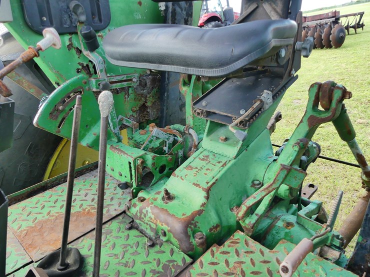 john-deere-2955-image-11