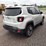2018-jeep-renegade-image-3