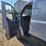 2015-ford-transit-image-17