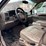 2001-ford-excursion-image-12
