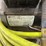 coleman-27-gallon-powermate-compressor-image-5
