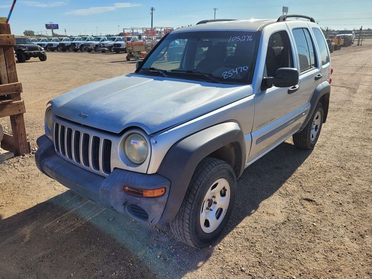2003-jeep-liberty-sport-image-1