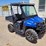 2013-polaris-ranger-image-2
