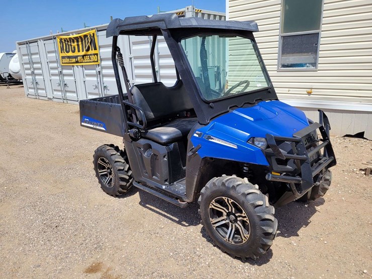 2013-polaris-ranger-image-2