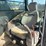 2010-deere-240d-lc-image-18