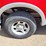 1997-ford-f150-lariat-image-6