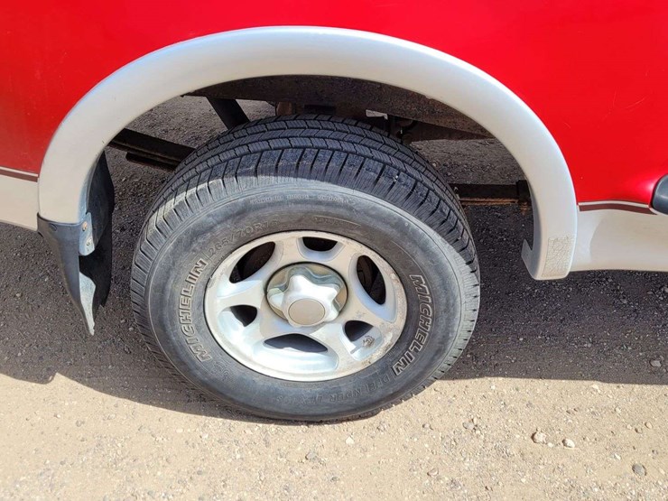 1997-ford-f150-lariat-image-6