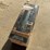 #2021-•-vornado-versatile-hd-air-circulator-image-1
