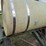 john-deere-200-image-7