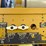 rogator-864-sprayer-image-24