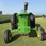 1966-john-deere-4020-image-8