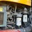 massey-ferguson-4608-image-9