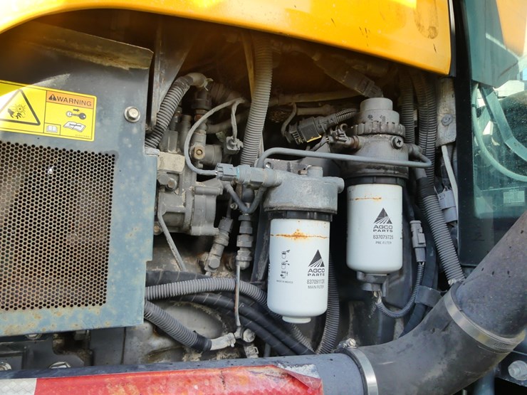 massey-ferguson-4608-image-9