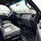2014-ford-f550-xl-image-12