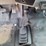 2015-ford-f550-image-23