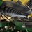 john-deere-1790-image-24