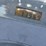 2018-john-deere-1025r-image-15