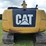 caterpillar-320el-image-7
