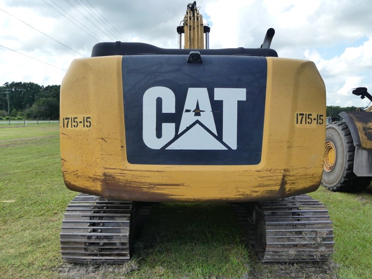 caterpillar-320el-image-7
