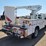 2003-ford-f450-image-6