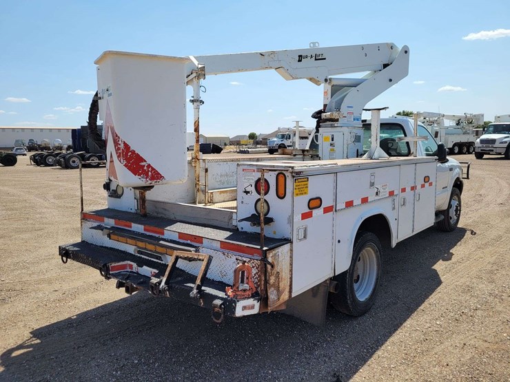 2003-ford-f450-image-6