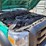 2015-ford-f550-image-27